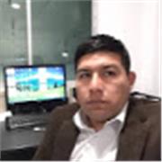 Soy un experto en computación e informática, con más de 10 años de experiencia. Que puede enseñar a escolares y universitarios. No solamente conocimientos técnicos sino también mi experiencia adquirida para que tengan conocimiento que es lo que requieren